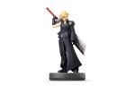 Фигурка amiibo Nintendo Super Smash Bros Cloud Player 2 NINTENDO SWITCH - фото 2