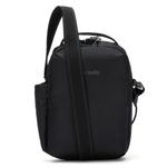 Сумка кросс-боди Pacsafe, Black - фото