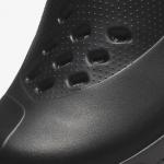 Кроссовки Nike Air Jordan System.23, серый/черный - фото 10