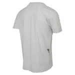 Футболка AGU Casual Performer Venture, белый - фото 4