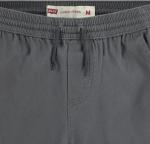 Брюки-карго Levi's Unisex Kids, Revolver Grey - фото 8