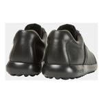 Кроссовки Camper Pelotas Xlf, черный - фото 4