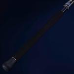 Удочка Coastal Rod Seacoast Light 500 270/2 Мульти CAPERLAN - фото 3