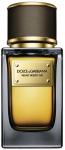 Духи Dolce & Gabbana Velvet Desert Oud - фото