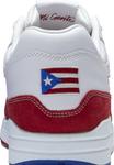 Кроссовки Nike Air Max 1 Premium 'Puerto Rico', белый - фото 8