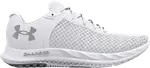 Кроссовки Under Armour Wmns Charged Breeze White Metallic Silver, белый - фото