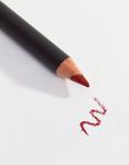 MAC – Карандаш для губ – Вишня - фото 3