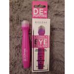 Сыворотка для глаз Retinol Unclogging Under-Eye Roll-On 15ml - фото