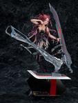 Фигурка BEATLESS - Kouka 1/8 Scale Figure - фото 2