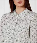 Платье 58 252d58diandra Joop!, бежевый - фото 4