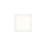 Lee Filters 3x3" UV-2C Polyester Filter - фото 2