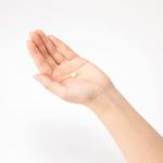 Фолиевая кислота Pigeon, 60 таблеток - фото 2