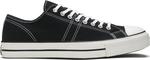 Кроссовки Converse Lucky Star Low Black, черный - фото