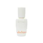 Сыворотка унисекс Sulwhasoo - фото 8