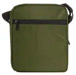 Сумка через плечо Chiemsee "LIGHT N BASE", оливковый - фото 3