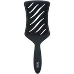 Hebe Professional универсальная проходная расческа, 1 шт. - фото 2