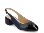 Туфли Sammie Journee, Navy - фото