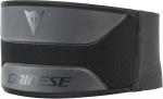 Поясной ремень Dainese Lumbar Belt Low, черный - фото