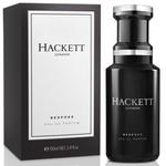 Hackett London Bespoke Eau de Parfum 100 мл для мужчин - фото 4