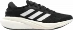 Кроссовки Adidas Wmns Supernova 2, черный - фото