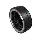 Фотоаппарат Canon EOS R5C 8K - фото 6