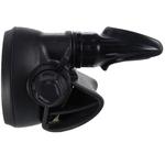 Осьминог для дайвинга SCD 900 SUBEA - фото 6