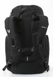 Рюкзак URBAN DAYPACKER TWO DAYPACK LAPTOPFACH Nitro, деним - фото 2