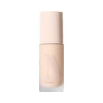 Тональная основа Morphe Lightform Extended Hydration Foundation, LIGHT 01N / 30 ml - фото