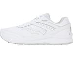 Кроссовки Echelon Walker 3 Saucony, белый - фото 5