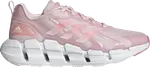 Кроссовки Adidas Wmns Ventice Climacool, розовый - фото