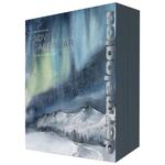 Адвент-календарь Dermalogica, 24 предмета - фото