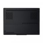 Игровой ноутбук Lenovo Legion 5i, 15.1" OLED, 32ГБ/1ТБ, Ultra 7 255HX, RTX 5070, чёрный, английская раскладка - фото 7