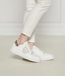 Кеды Pinko MANDY, белый - фото 2