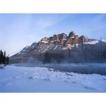 New Arrival - Hasselblad 77mm Multi-Layer Nano Coating UV Filter - фото 6