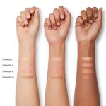 Палитра теней Quad Eyeshadow NARS, ORGASM - фото 3