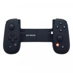 Геймпад Backbone One для смартфона (Lightning), черный - фото