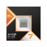 Процессор AMD Ryzen 7 9800X3D, BOX (без кулера), AM5 - фото 2