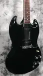 Gibson Гибсон SG Спешиал - фото 2