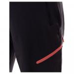 Брюки Trangoworld Nedre, розовый - фото 2