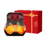 Массажные и сиденья подушки Faercon, черный - фото