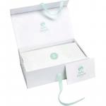 Плюшевая игрушка Sky Dragon JELLYCAT - фото 2