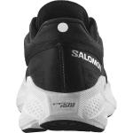 Беговая обувь Aero glide 3 Salomon, мультиколор - фото 3