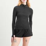 Куртка Studio On, черная - фото 2