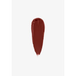 Помада LUXE LIPSTICK Bobbi Brown - фото 3