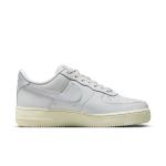 Кроссовки air force 1 low prm mf Nike, белый - фото 2