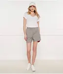 Футболка Regular fit Marc O' Polo, белый - фото 2