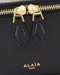 Кошелёк ALAÏA Alaïa, Noir - фото 6