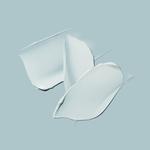 Крем после бритья для чувствительной кожи Boldking - фото 3