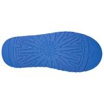 Тапочки Tazz женские Ugg - фото 6