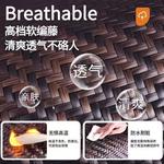 FANCYCHIC Кресло-качалка telsin changyao с регулируемой блокировкой - фото 9